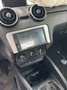Audi A1 A1 1,2 TFSI Ambition Ambition - thumbnail 8