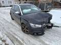 Audi A1 A1 1,2 TFSI Ambition Ambition - thumbnail 2