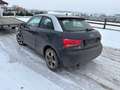 Audi A1 A1 1,2 TFSI Ambition Ambition - thumbnail 5
