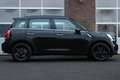 MINI Cooper Countryman Mini 1.6 Pepper / Automaat Zwart - thumbnail 5