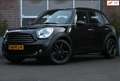 MINI Cooper Countryman Mini 1.6 Pepper / Automaat Zwart - thumbnail 1