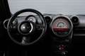 MINI Cooper Countryman Mini 1.6 Pepper / Automaat Zwart - thumbnail 14