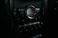 MINI Cooper Countryman Mini 1.6 Pepper / Automaat Zwart - thumbnail 17