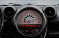 MINI Cooper Countryman Mini 1.6 Pepper / Automaat Zwart - thumbnail 16