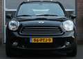 MINI Cooper Countryman Mini 1.6 Pepper / Automaat Zwart - thumbnail 3