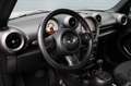 MINI Cooper Countryman Mini 1.6 Pepper / Automaat Zwart - thumbnail 8