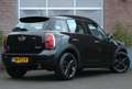 MINI Cooper Countryman Mini 1.6 Pepper / Automaat Zwart - thumbnail 7