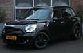 MINI Cooper Countryman Mini 1.6 Pepper / Automaat Zwart - thumbnail 2