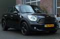 MINI Cooper Countryman Mini 1.6 Pepper / Automaat Zwart - thumbnail 6