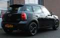 MINI Cooper Countryman Mini 1.6 Pepper / Automaat Zwart - thumbnail 4