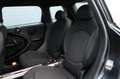 MINI Cooper Countryman Mini 1.6 Pepper / Automaat Zwart - thumbnail 10