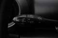 MINI Cooper Countryman Mini 1.6 Pepper / Automaat Zwart - thumbnail 12