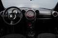 MINI Cooper Countryman Mini 1.6 Pepper / Automaat Zwart - thumbnail 11