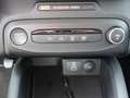Ford Focus Turnier Titanium X 125PS #LED #B&O #AWR Grau - thumbnail 23