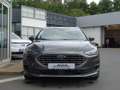 Ford Focus Turnier Titanium X 125PS #LED #B&O #AWR Grau - thumbnail 4