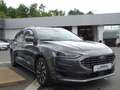 Ford Focus Turnier Titanium X 125PS #LED #B&O #AWR Grau - thumbnail 5
