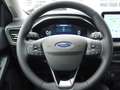 Ford Focus Turnier Titanium X 125PS #LED #B&O #AWR Grau - thumbnail 17