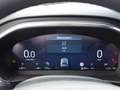 Ford Focus Turnier Titanium X 125PS #LED #B&O #AWR Grau - thumbnail 20