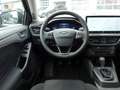 Ford Focus Turnier Titanium X 125PS #LED #B&O #AWR Grau - thumbnail 16