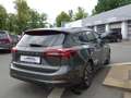 Ford Focus Turnier Titanium X 125PS #LED #B&O #AWR Grau - thumbnail 9