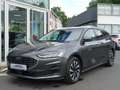 Ford Focus Turnier Titanium X 125PS #LED #B&O #AWR Grau - thumbnail 3
