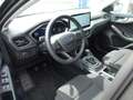 Ford Focus Turnier Titanium X 125PS #LED #B&O #AWR Grau - thumbnail 15