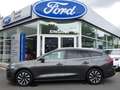 Ford Focus Turnier Titanium X 125PS #LED #B&O #AWR Grau - thumbnail 6