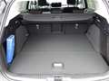 Ford Focus Turnier Titanium X 125PS #LED #B&O #AWR Grau - thumbnail 10