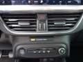 Ford Focus Turnier Titanium X 125PS #LED #B&O #AWR Grau - thumbnail 24