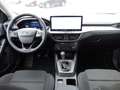 Ford Focus Turnier Titanium X 125PS #LED #B&O #AWR Grau - thumbnail 14