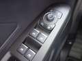 Ford Focus Turnier Titanium X 125PS #LED #B&O #AWR Grau - thumbnail 26
