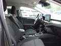 Ford Focus Turnier Titanium X 125PS #LED #B&O #AWR Grau - thumbnail 12