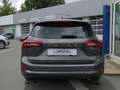 Ford Focus Turnier Titanium X 125PS #LED #B&O #AWR Grau - thumbnail 8