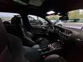 Audi RS4 Avant 4.2 FSI quattro PANO/B&O/3-Z-K/DAB/20" Blanc - thumbnail 17