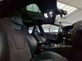 Audi RS4 Avant 4.2 FSI quattro PANO/B&O/3-Z-K/DAB/20" Wit - thumbnail 23