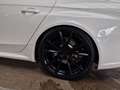 Audi RS4 Avant 4.2 FSI quattro PANO/B&O/3-Z-K/DAB/20" Bílá - thumbnail 14