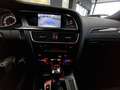 Audi RS4 Avant 4.2 FSI quattro PANO/B&O/3-Z-K/DAB/20" Wit - thumbnail 16
