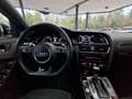 Audi RS4 Avant 4.2 FSI quattro PANO/B&O/3-Z-K/DAB/20" Blanc - thumbnail 22