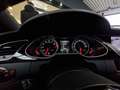 Audi RS4 Avant 4.2 FSI quattro PANO/B&O/3-Z-K/DAB/20" Biały - thumbnail 12