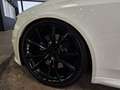 Audi RS4 Avant 4.2 FSI quattro PANO/B&O/3-Z-K/DAB/20" Blanc - thumbnail 15