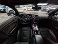 Audi RS4 Avant 4.2 FSI quattro PANO/B&O/3-Z-K/DAB/20" Wit - thumbnail 21