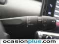 Citroen C4 Cactus 1.2 PureTech S&S Shine 130 Azul - thumbnail 22