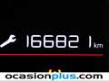 Citroen C4 Cactus 1.2 PureTech S&S Shine 130 Blu/Azzurro - thumbnail 11