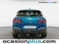 Citroen C4 Cactus 1.2 PureTech S&S Shine 130 Azul - thumbnail 16