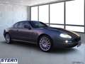 Maserati Coupe Cambiocorsa *1. Besitz!* Szürke - thumbnail 2
