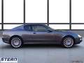 Maserati Coupe Cambiocorsa *1. Besitz!* Szürke - thumbnail 3