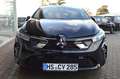Mitsubishi Colt Colt Hybrid Plus 1,6 AT Schwarz - thumbnail 14