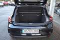 Mitsubishi Colt Colt Hybrid Plus 1,6 AT Schwarz - thumbnail 6