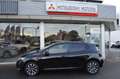 Mitsubishi Colt Colt Hybrid Plus 1,6 AT Schwarz - thumbnail 2
