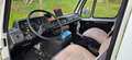 Mercedes-Benz T1 207D (Bremer) T1 Originele Westfalia, James Cook Camper Weiß - thumbnail 32